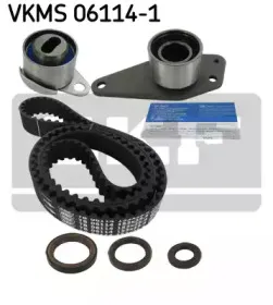skf-vkms061141